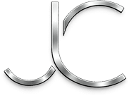JC – Advocacia Estratégica Logo